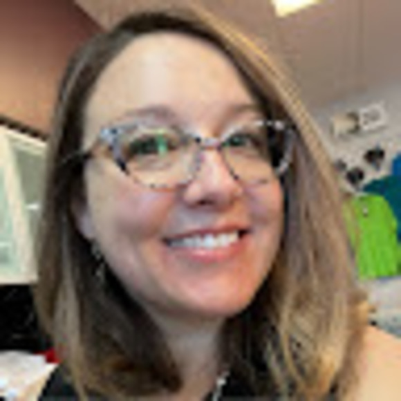 Meet your Posher, Rene - Picture 1 of 1